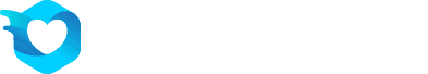 云拨电话app
